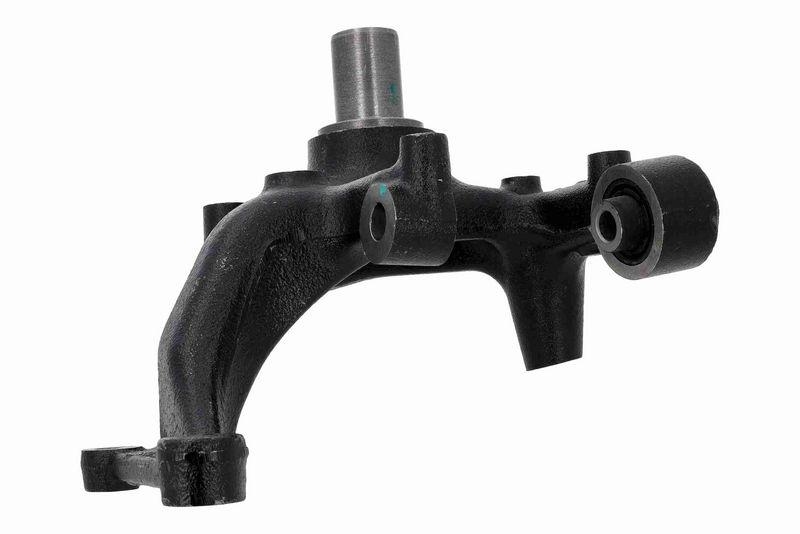 VAICO V10-7855 Achsschenkel, Radaufhängung für VW