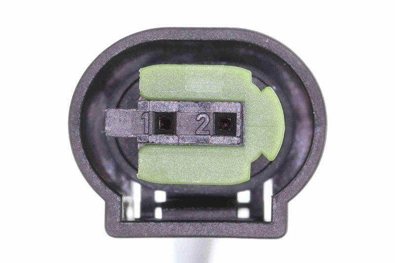 VEMO V20-72-5232 Sensor, Abgastemperatur f&uuml;r BMW