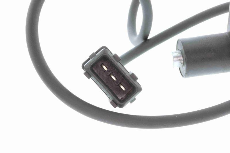 VEMO V30-72-0777 Sensor, Raddrehzahl f&uuml;r MERCEDES-BENZ