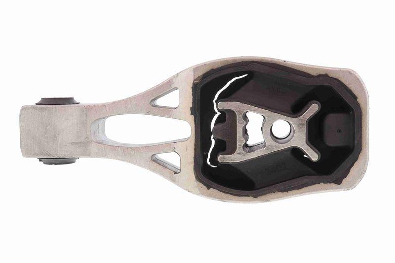 VAICO V42-1008 Lagerung, Motor f&uuml;r PEUGEOT