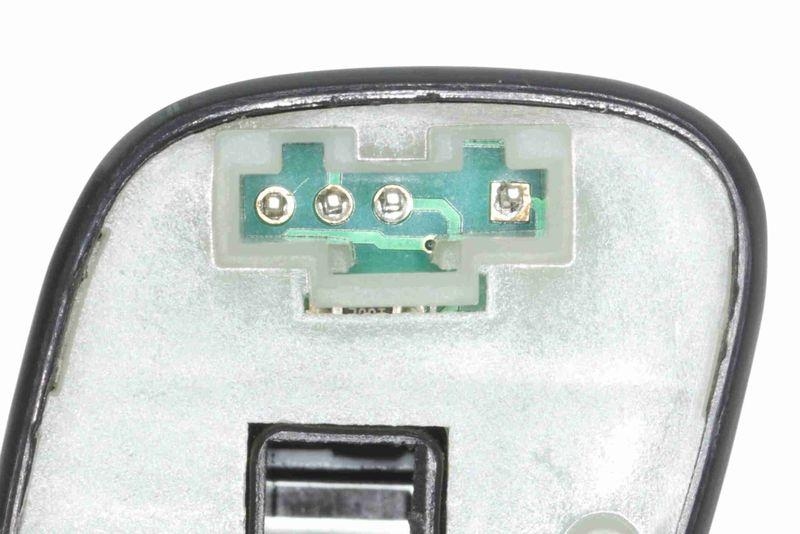 VEMO V51-73-0145 Multifunktionsschalter Lenkradbedienung links f&uuml;r CHEVROLET