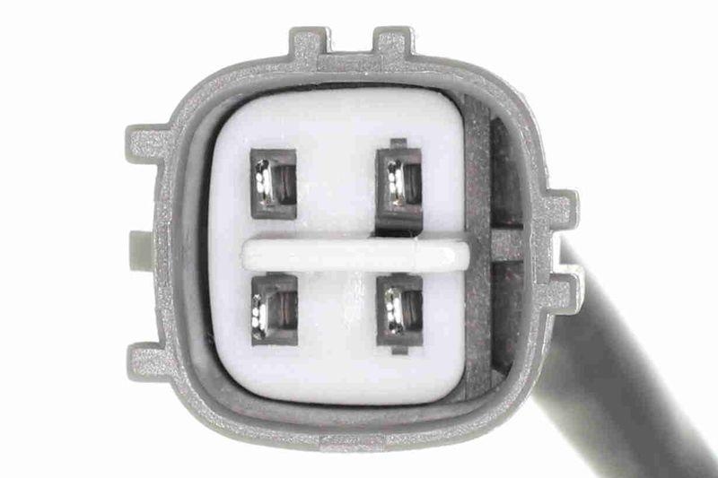 VEMO V70-76-0015 Lambdasonde 200 mm f&uuml;r TOYOTA