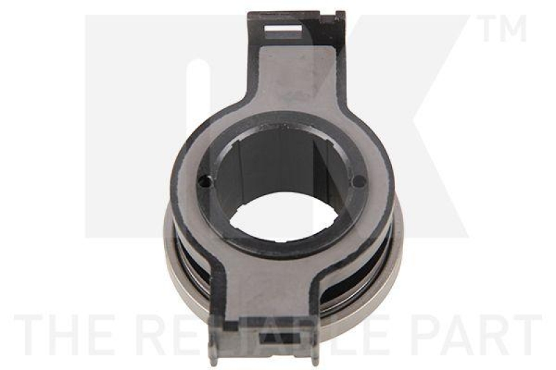 NK 132554 Kupplungssatz f&uuml;r FORD