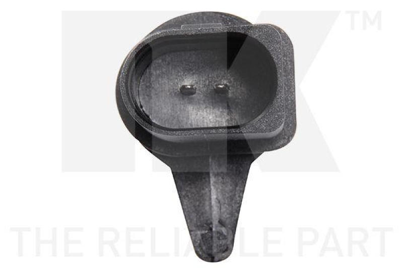 NK 280246 Warnkontakt, Bremsbelagverschlei&szlig; f&uuml;r AUDI, VW