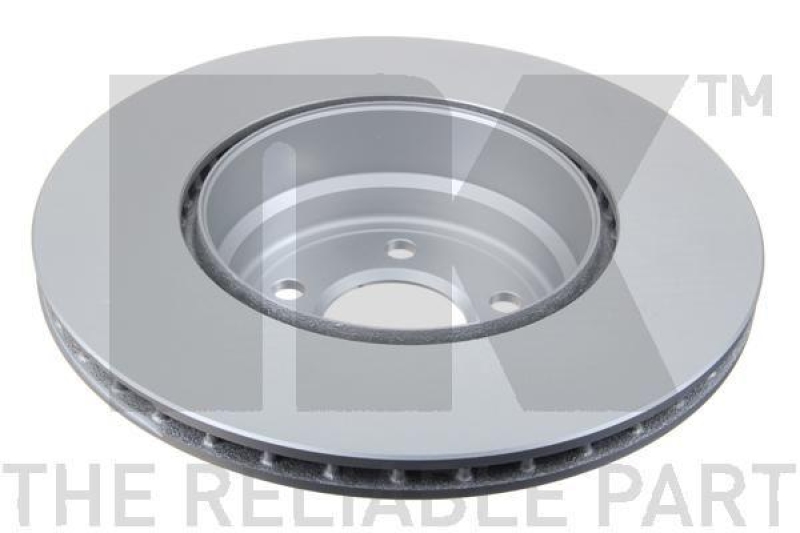 NK 311590 Bremsscheibe f&uuml;r BMW