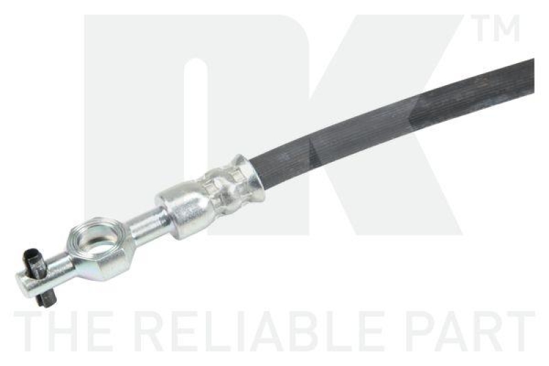 NK 8545102 Bremsschlauch f&uuml;r TOYOTA