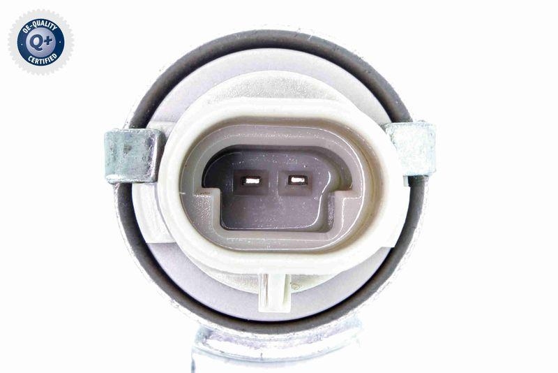 ACKOJA A52-0375 Steuerventil, Nockenwellenverstellung rechts für HYUNDAI