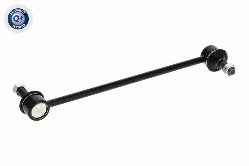 ACKOJA A53-9623 Stange/Strebe, Stabilisator Vorderachse f&uuml;r KIA