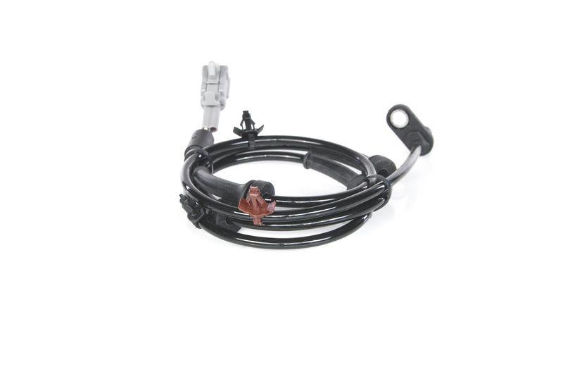 Bosch 0 265 007 908 Raddrehzahlf&uuml;hler