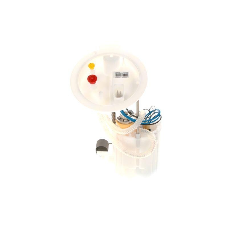 Bosch 0 580 200 702 Ekp-Einbaueinheit