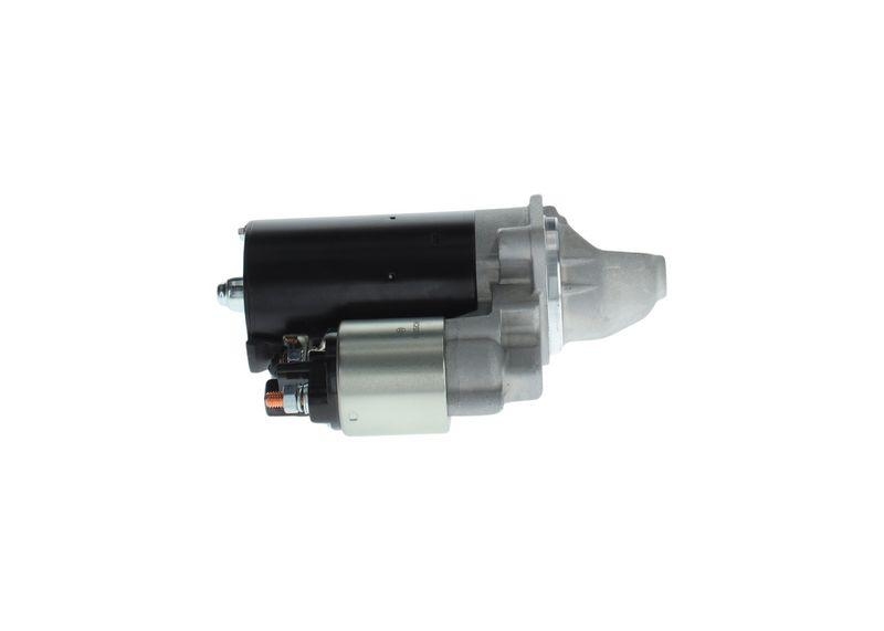 Bosch 1 986 S00 835 Starter