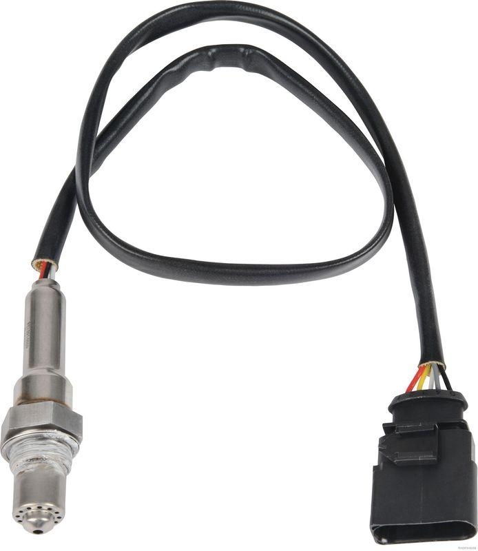 HERTH+BUSS 70685010 Lambdasonde