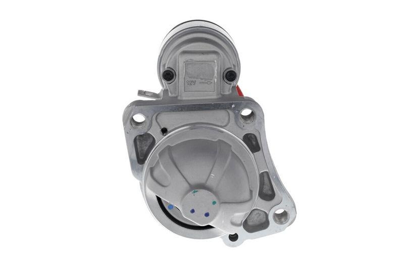 VALEO 438511 ReStarter Neu - ORIGINS