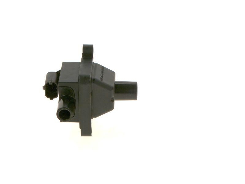 BOSCH 1 227 030 071 Z&uuml;ndspule