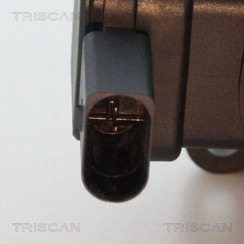 TRISCAN 8812 29070 Luftmassenmesser für Vag