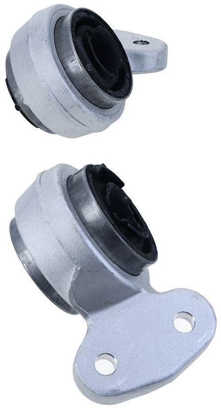 LEMF&Ouml;RDER 17978 01 Reparatursatz Lenker