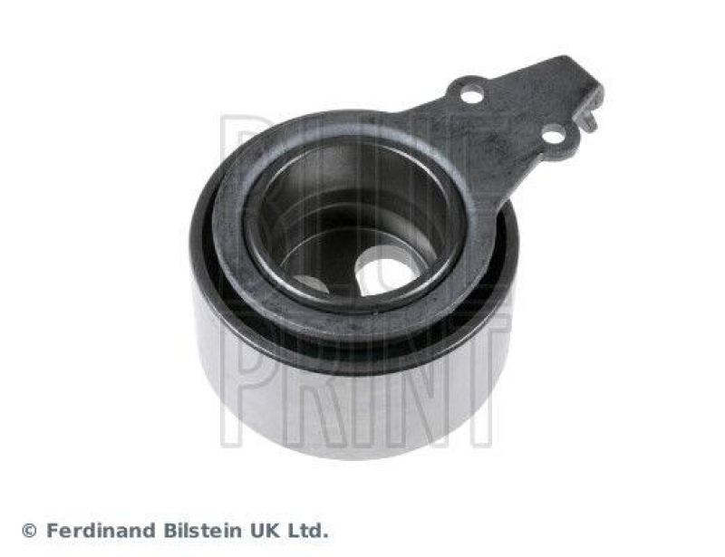 BLUE PRINT ADM57610 Spannrolle Zahnriemen