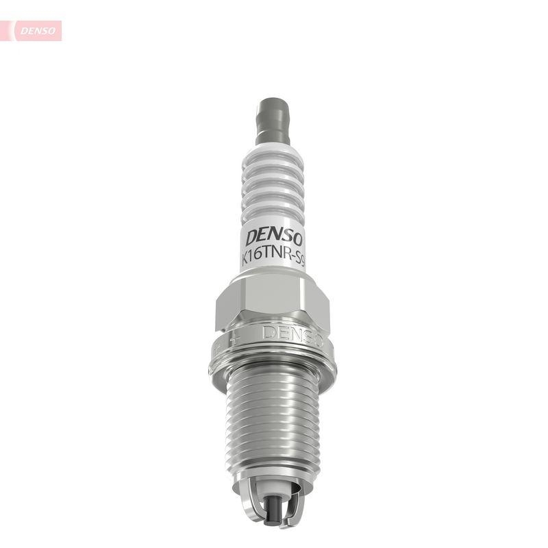 DENSO K16TNR-S9 Zündkerze RENAULT TWINGO I (C06_) 1.2 (C066, C068) (1996 - )