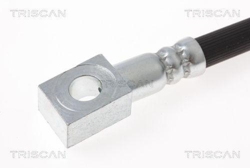 TRISCAN 8150 10129 Bremsschlauch Hinten f&uuml;r Jaguar