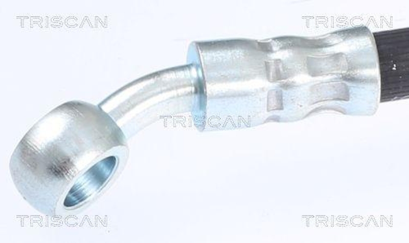TRISCAN 8150 43238 Bremsschlauch f&uuml;r Hyundai