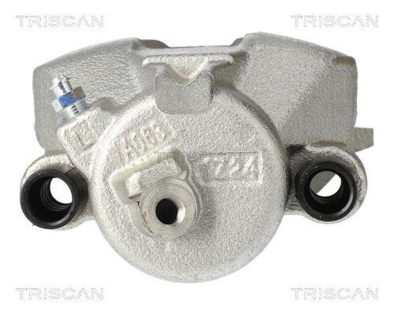 TRISCAN 8175 29179 Triscan Bremssattel f&uuml;r Vw