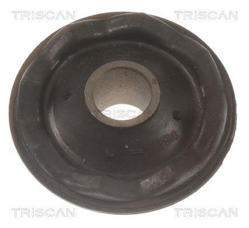 TRISCAN 8500 16804 Gummimetallagersatz f&uuml;r Ford