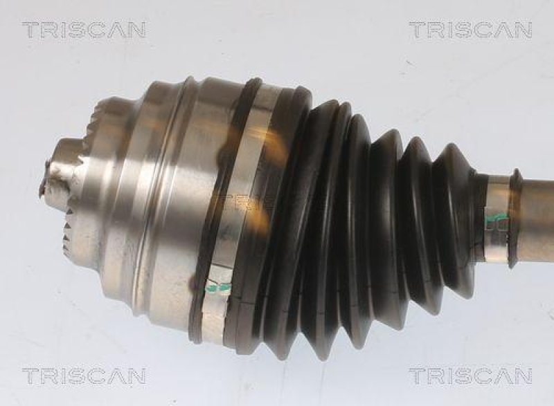 TRISCAN 8540 11568 Antriebswelle f&uuml;r Mini