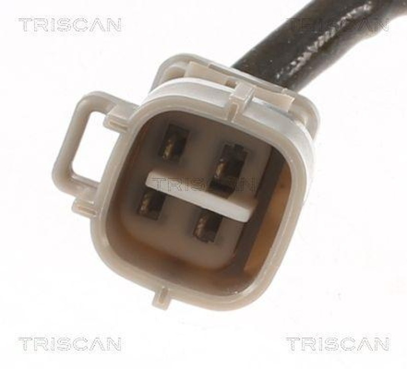 TRISCAN 8845 13066 Lambdasonde f&uuml;r Toyota