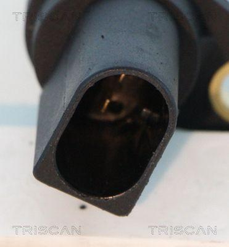 TRISCAN 8855 29120 Impulsgeber f&uuml;r Vag