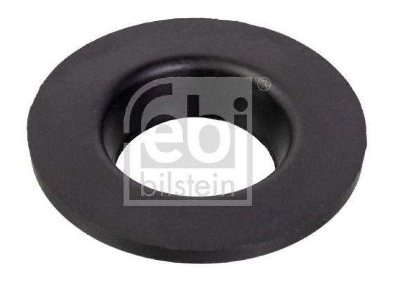 FEBI BILSTEIN 178426 Federteller f&uuml;r Fahrwerksfeder f&uuml;r CITROEN