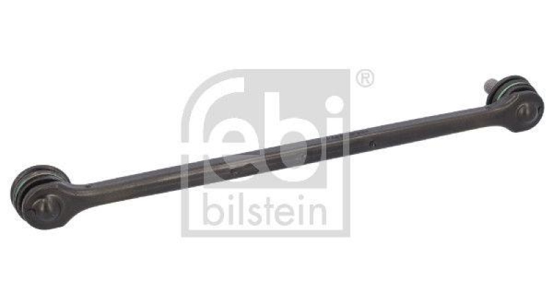 FEBI BILSTEIN 183944 Verbindungsstange f&uuml;r TOYOTA