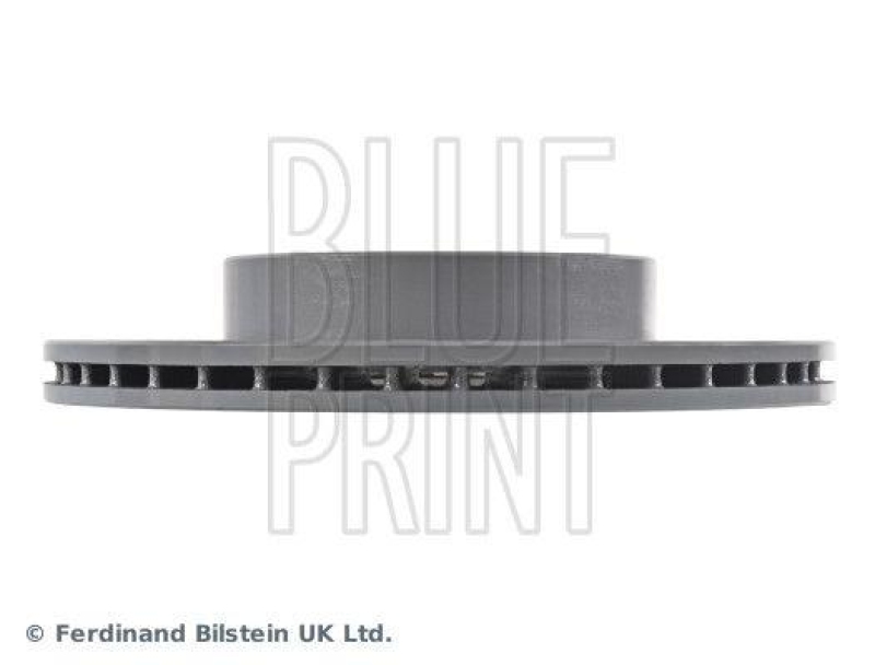 BLUE PRINT ADB114358 Bremsscheibe f&uuml;r BMW