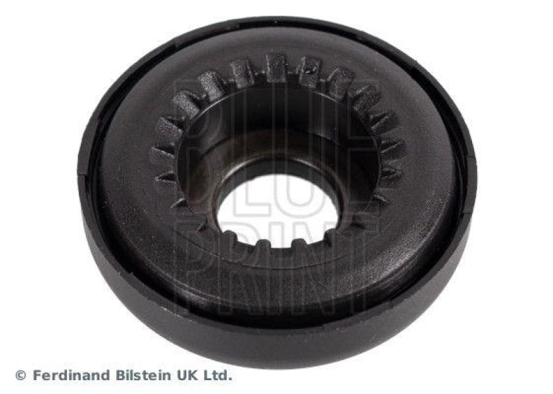 BLUE PRINT ADG080331 Kugellager f&uuml;r Federbeinst&uuml;tzlager f&uuml;r VW-Audi