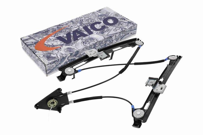 VAICO V10-3098 Fensterheber vorne rechts für SEAT