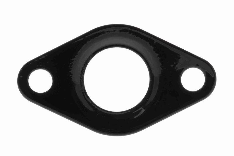 VEMO V10-66-0011 Ventil, Sekund&auml;rluftsystem Pneumatisch f&uuml;r VW