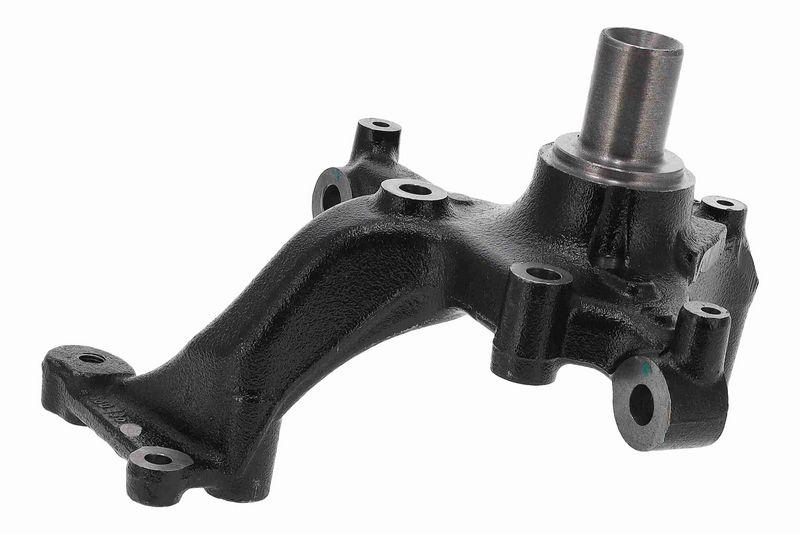 VAICO V10-7856 Achsschenkel, Radaufhängung für VW