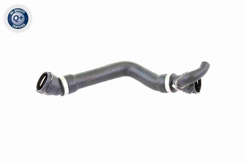 VAICO V20-1330 K&uuml;hlerschlauch f&uuml;r BMW