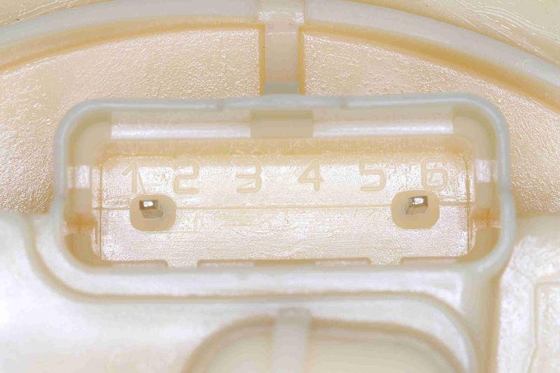 VEMO V22-09-0062 Sensor, Kraftstoffvorrat f&uuml;r CITRO&Euml;N