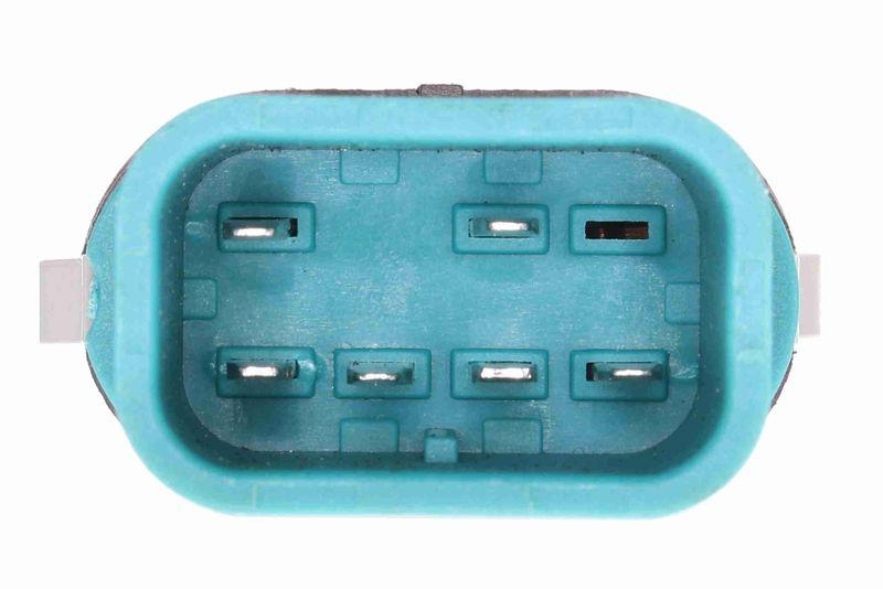 VEMO V25-73-0100 Schalter, Fensterheber 6-Polig f&uuml;r FORD