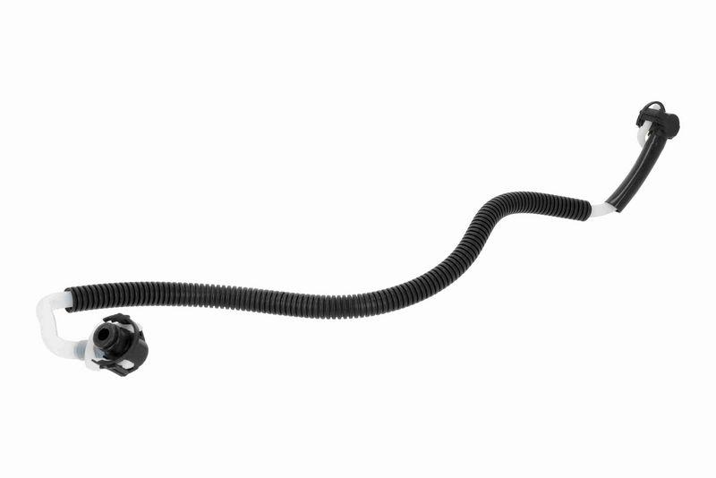 VAICO V30-3051 Kraftstoffleitung Kraftstofffilter Zur F&ouml;rderpumpe f&uuml;r MERCEDES-BENZ
