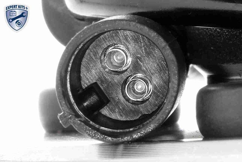 VAICO V48-0235 Radlagersatz Vorderachse, beidseitig f&uuml;r LAND ROVER