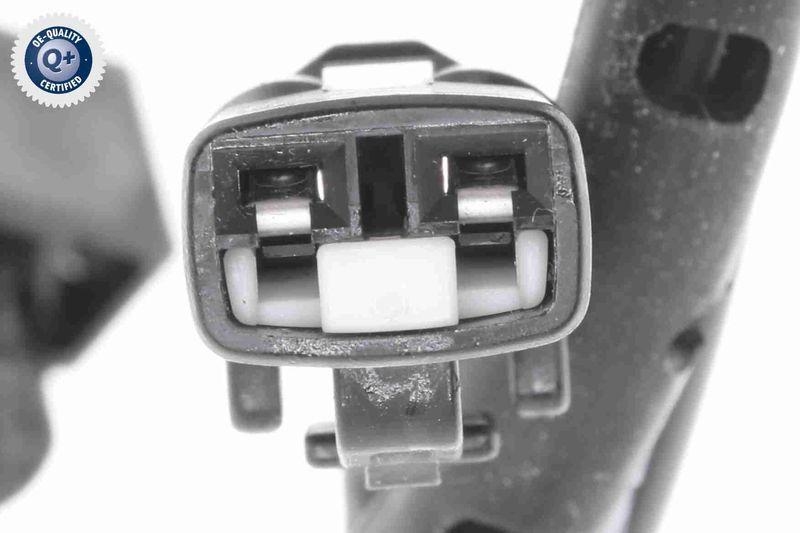 VEMO V53-72-0074 Sensor, Raddrehzahl Vorderachse, rechts f&uuml;r KIA