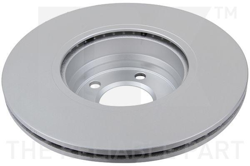 NK 311596 Bremsscheibe f&uuml;r BMW