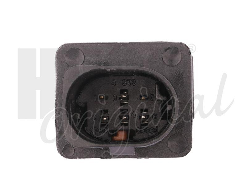 HITACHI 135302 Lambdasonde f&uuml;r BMW u.a.