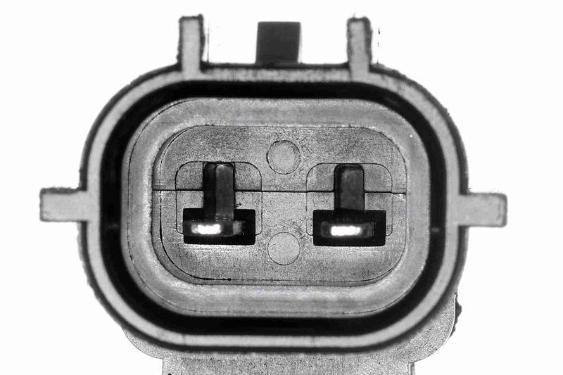 ACKOJA A52-0376 Steuerventil, Nockenwellenverstellung für HYundAI