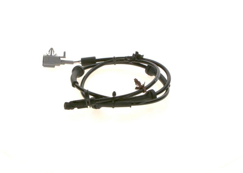 Bosch 0 265 007 909 Raddrehzahlf&uuml;hler