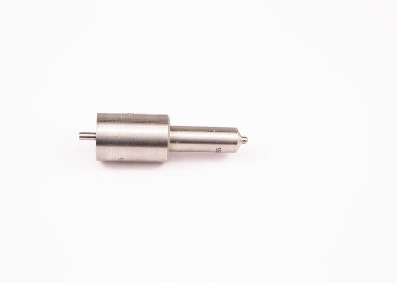 Bosch 0 433 271 815 Lochd&uuml;se