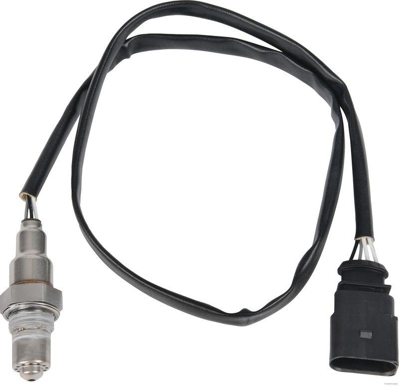 HERTH+BUSS 70685011 Lambdasonde