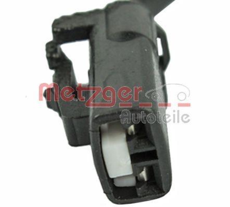 METZGER 0900231 Sensor, Raddrehzahl f&uuml;r KIA VA rechts