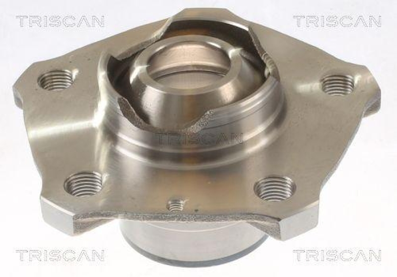 TRISCAN 8535 29027 Radnabe Vorne f&uuml;r Audi, Vw